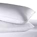Mediflow Waterbase Pillow