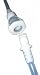 Noogleberry Airlock System for Breast/Nipple Enlargement Pump