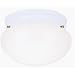 Westinghouse Light A 66611 Ceiling Fixture