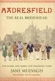 Madresfield