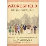 Madresfield