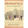 Madresfield