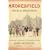 Madresfield