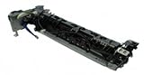 HP Color LaserJet 2550 Fuser Assemby (RM11824)