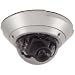 High Resolution Vandalproof Dome Camera CD23