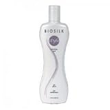 Biosilk Glazing Gel 12 oz.