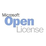Microsoft Office Communications Server Enterprise CAL - KMA-00206