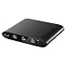 NEW iConnect Wireless Data Station (Networking)