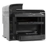 Canon imageCLASS MF4450  Laser Multifunction Printer