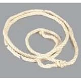 Eigenschaften Unimet 615906 / Unimet Halftertau Gross Poly 300Cm