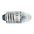 `Welch Allyn Vacuum Lamp 2.5v `Welch Allyn Vacuum Lamp 2.5v