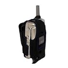 Body Glove Scuba Cellsuit for Audiovox 8910 -9037901) by Body Glove