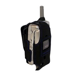 Body Glove Scuba Cellsuit for Audiovox 8910 -9037901)