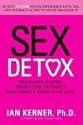 Sex Detox: Recharge Desire. Revitalize Intimacy. Rejuvenate Your Love Life.