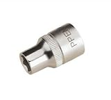Review Sealey Tools  / Impact Socket 8mm 3/8Sq Drive