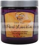 Pure Lanolin - 7 Ounces