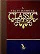The Sorrows of Young Werther