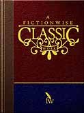 Literature