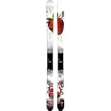 Rossignol Trixie Alpine Ski - Women's