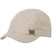 DC Glasses Cap - Women's