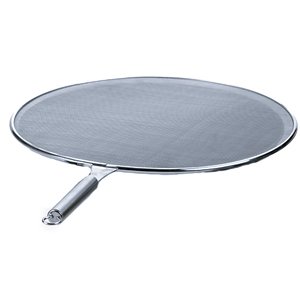 Best RSVP Endurance 15″ Splatter Screen – Best Deal at RSVP Endurance 15 Splatter Screen