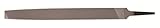 Apex Tool Group Llc - Tools 08243N 4 in. Bastard Cut Mill File
