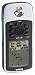 Sporting Goods : GPS, 76 HANDHELD/PORTABLE SYSTEM, W/