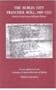 The Dublin City Franchise Roll, 1468-1512 (The Calendar of Ancient Records of Dublin. Supplement, 2)