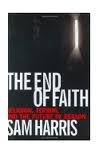 The End of Faith