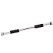 DOOR WAY CHIN UP BAR