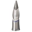 Pureguardian GGH200 Clean2 Handheld Cordless Vacuum Cleaner