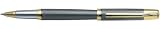 X-Pen Symphony Rollerball