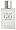 ACQUA DI GIO For Men By GIORGIO ARMANI After Shave Balm 3.40 oz