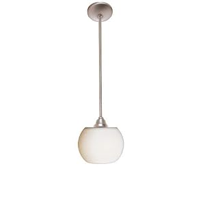 Access Lighting 50474 - Silica Pendant - 50474
