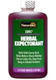 Herbal Expectorant 8 oz. Liquid Herbal Expectorant 8 oz. Liquid