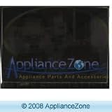 Review GE - General Electric  / Stove/Oven/Range Maintop - WB61T10068