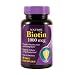 Natrol (incl Laci Le Beau Teas) Biotin