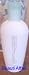 BeautiControl Skinlogics Platinum Cleansing Lotion for 40+ Skin