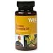 Weil Evening Primrose Oil (Manufacturer Out of Stock- NO ETA) - 60 - VegCap
