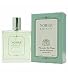 Nobile Royalty By Alexander De Casta For Men. Eau De Parfum Spray 3.4 Oz.