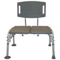 Shower Chair Heavy Duty Shower Chair