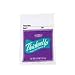 Resource Thickenup Instant Food Thickener, By Novartis Nutrition - 6.4gm Ea X 75 Sachets.