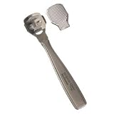 Credo Stainless Steel Planer