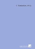IMAGE OF T. Tembarom (1913)