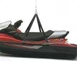 PWC Harness