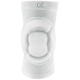 CliffKeen Impact Bubble Kneepad