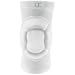 Sporting Goods : CliffKeen Impact Bubble Kneepad