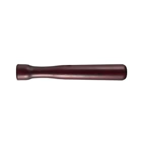 8 Wood Bar Muddler