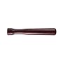 8" Wood Bar Muddler