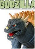 ムービーモンスターシリーズ アンギラス2005(新彩色)